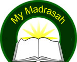 MyMadrasah
